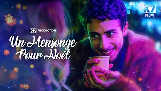 Un Mensonge pour Noël - Film complet HD en français K7 Production (Comédie, Drame, Famille)