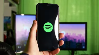 Переезд в Spotify. Переносим плейлисты из Яндекс, Google и Apple музыки