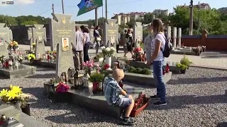 🔹Українська православна церква святкує 30-ть років. Наживо⤵️⤵️⤵️