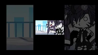 Gachalife tiktok compilation #8