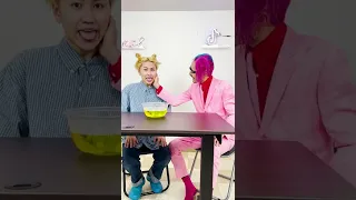 No edit!!🕶 matsudake funny video😂😂😂|M2DK Best TikTok September 2022 Part70  #shorts #TikTok #m2dk