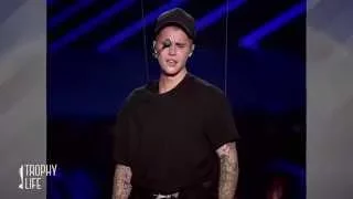 What do you mean - Justin Bieber - MTV VMA 2015 - J