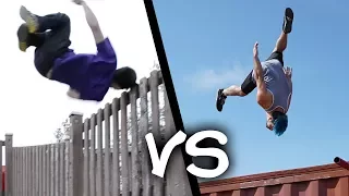 Best Wins vs Fails Compilation (Funny Fails)