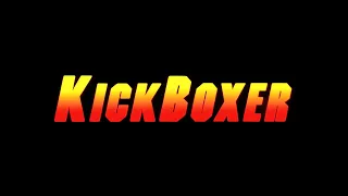 CINEMA STATS: Kickboxer (1989)
