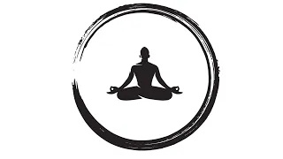 Ведич: «Групповая медитация онлайн – 24.11.2022» - школа медитации «Исток»