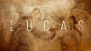 Lucas 22:35-38 "No os faltó Nada"