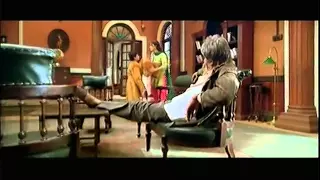 Banku Bhaiya [Full Song] - Bhoothnath