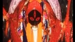 Shri Kalika Ashtkam [Full Song] By Anuradha Paudwal I Shri Mahakali Stuti