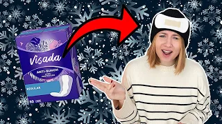 ❄️️❄️️❄️️IŠBANDŽIAU GERIAUSIUS TIKTOK ŽIEMOS HACKUS ❄️️❄️️❄️️ | Silvija | Pildyk