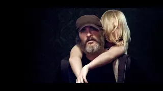 You Were Never Really Here (2017) Official UK Trailer HD