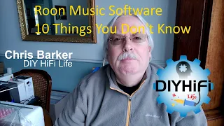 Roon Music Software - 10 Things You Don't Know