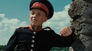 Суворовец 1944 - Трейлер (2024)