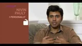 I Personally - Nivin Pauly - Part 2 - Kappa TV