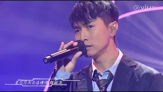 陳柏宇(Jason Chan) - 認真如初 逸後 尊嚴 想創 幻愛 I CHILL CLUB 合集｜Medley Live