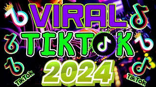 🏖️SUMMER TIKTOK MASHUP REMIX 2024 🔥 TIKTOK NONSTOP REMIX💥VIRAL TIKTOK DISCO REMIX 2024