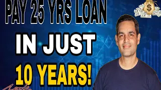 LOANS JALDI REPAY KARIYE! | Pay Off Debt Faster! |  Warikoo Hindi Video