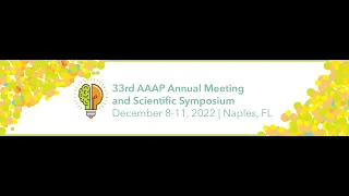 2022 Arts and Advocacy Award: Holding the Door Open Building the Addiction Policy