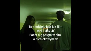 KARAOKE Tribbs-Bal wszystkich świętych