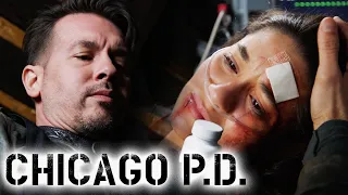 Proof My Daughter Is Still ALIVE | Chicago P.D.