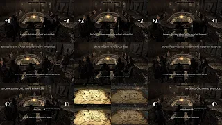 Skyrim: How the Season Unending Negotiation works