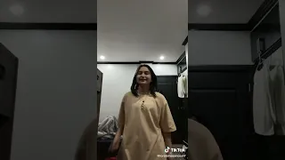 princess Thea (TikTok Update)| July TikTok|