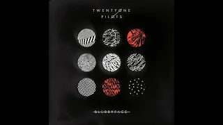 Twenty One Pilots - Doubt (Reverb)