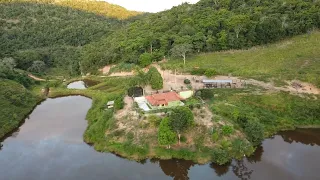 💎FAZENDA CURIO💎 REGIÃO DE RECRIA / VÍDEO SOLO E DRONE / VALOR R$3.000.000.00