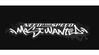 Прохождение - Need for Speed: Most Wanted - 33 Серия