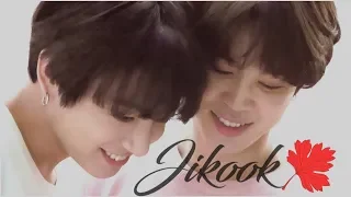 JIKOOK/KOOKMIN - Give Me Love