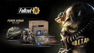 Bethesda Offers Fans $5 For $200 Nylon Bag Fiasco, Fallout 76 and Why Bethesda is Finished