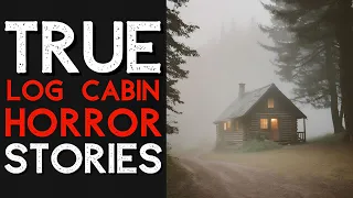 8 True Horror Stories - Part 21 | Scary Stories | Creepy Stories | True Horror Stories