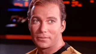 Raumschiff Enterprise - Spock läßt die Puppen tanzen