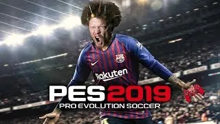 PES2019 Почему ты забанен? https://donatepay.ru/don/215901