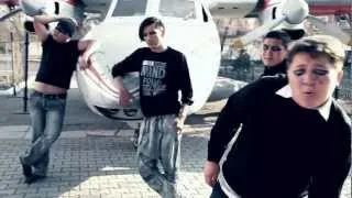 Орда - Ғашықсынба(пародия)