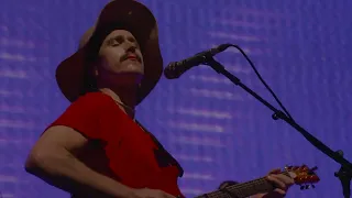 King Gizzard & The Lizard Wizard - O.N.E. into Minimum Brain Size (Live at The Caverns 6.3.23)