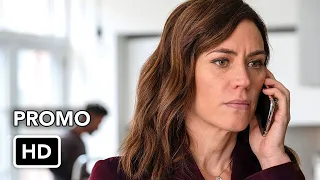 Billions 5x07 Promo "The Limitless Shit" (HD) Season 5 Episode 7 Promo