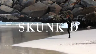 Skunk'd - Featuring Matt Bromley and Aden Kleve