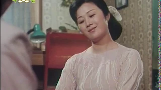 Дело закрыто (КНДР) / Case closed (DPRK) 2011 DVDRip