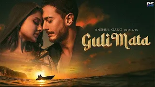 Guli Mata - Official Video | Saad Lamjarred | Shreya Ghoshal | Jennifer Winget |