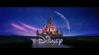 ТАЧКИ 3 Teaser TRAILER #2 2017   Disney Pixar Animated Movie HD