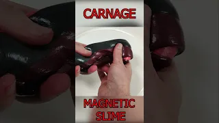 Carnage Magnetic Slime