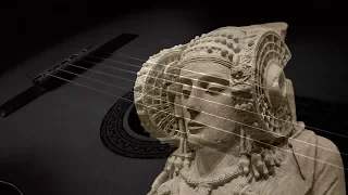 Isaac Albéniz: Iberia [Arranged for three guitars by Christophe Dejour] (Guitars: Trio Campanella)