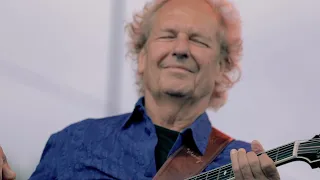 Festival Da Jazz 2021 - LEE RITENOUR