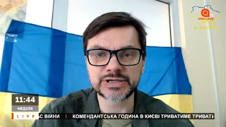 КРИЗА ПРОДОВОЛЬСТВА. ЄВРОПА БОЇТЬСЯ ГОЛОДУ ЧЕРЕЗ ВІЙНУ В УКРАЇНІ / АПОСТРОФ ТВ