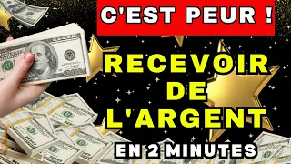 100 000000 MILLIONS ARRIVERONT À VOUS À LA FIN DE CETTE PUISSANTE PRIÈRE |l'argent affluera dans vie