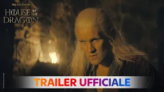 House of the Dragon | Trailer