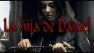 La hija del vampiro (versión HQ)