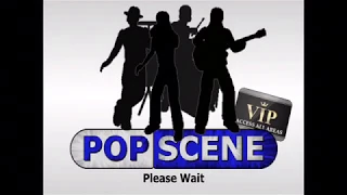 Popscene Ep 2 Tips and Tricks FOR BEGINNERS