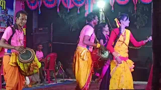 Ranchi Dhanbad Asansol ||  Purulia song dance video 2023