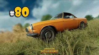 PUBG STREAMERS BEST MOMENTS # 80